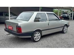 FIAT - PRÊMIO - 1987/1987 - Prata - R$ 24.900,00